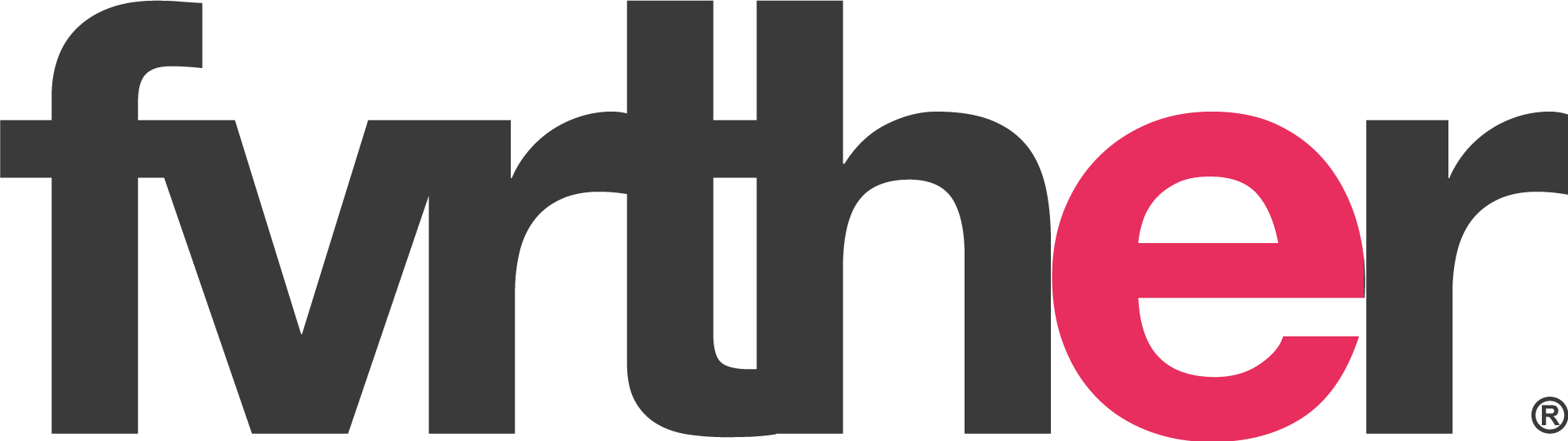 FVRTHER-logo-black-FullHD
