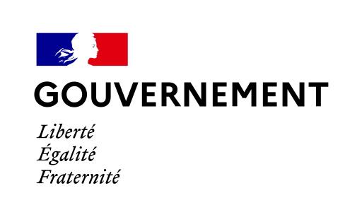 Logo_du_Gouvernement_de_la_République_française_(2020).svg