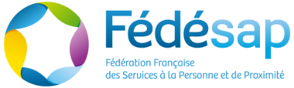 logo-fedesap@2x (1)