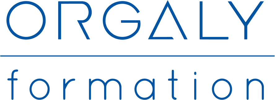 logo-orgaly (1)