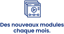 modules