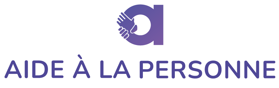 new-logo-aap