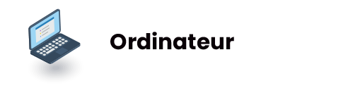 ordinateur